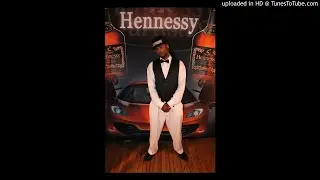 Silence Flowz Dance 4 Me