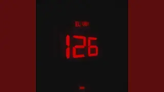 126s