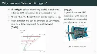 AMD OHWC 2025: Ultra-fast Neural Network Inference on FPGA (AOHW25_390)
