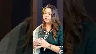 Shaadi Tut Rahi Ho? Yeh Karain Upay! 🔥😅 #astro #love #shadiupay #astrology #lalkitab #manifestation