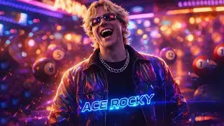 DAY 3 PART 2  | 12 HOURS STREAM   | ACE EXE IS LIVE | XLANTIS CITY #xlantis #rp