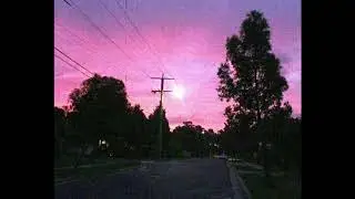 [free for profit] sad acoustic piano type beat 