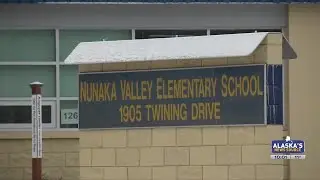 ASD&rsquo;s new rightsizing plan expedites closures of Nunaka Valley, 3 others