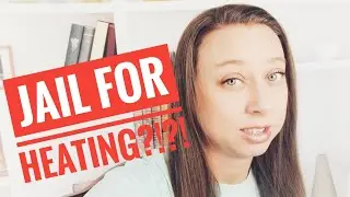 PREPPING - THIS IS INSANE!! - PREPPERS 2022 - SHTF - PREPPING 2022