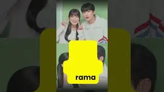 Top 10 Time Travel K Drama    #kdramaworld