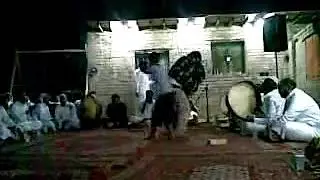 تركي غــــــــازي