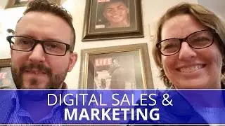 Edmonton Marketing | Digital Sales & Marketing