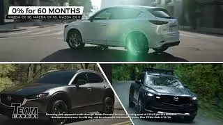 TM 01 05 24   New Year Mazda Savings