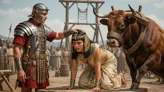 Why You Wouldn&rsquo;t Survive Life as Cleopatra in Ancient Rome