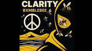 BXMBLEBEE-WonderLand (Official Audio)- (feat. Alissa Moree, Kaylee Reed, Chris J) 