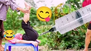 new funny , fun video,Funny Bangla goldin Comedy,Funny And Fail goldinVideos, top fun