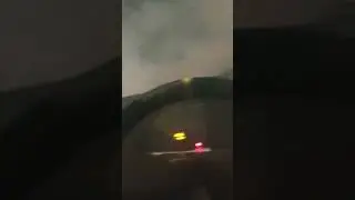 burnout ?