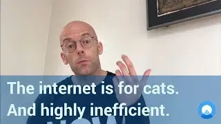 Unless.com, a personalization service for websites