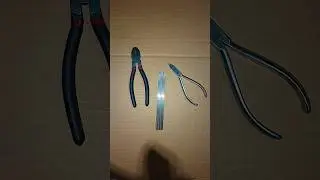 Straight wire | Ortho straight wire