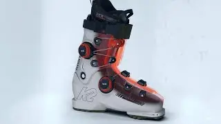 How K2 Skis Accelerated Product Development by 25% with Onshape