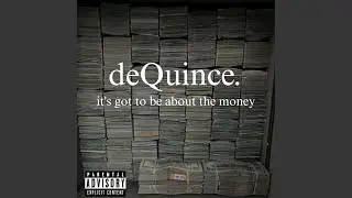 Ah Hunnid