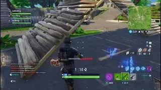 Fortnite_20180407133657