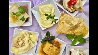 Maultaschenfest Geislingen an der Steige