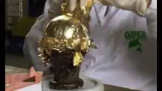 Video Gifer.wmv