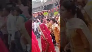 Happy Navratri