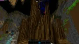 [VeltPvP] SOTW TRAPPING + 2.5 HEART CLUTCH ON 0.8 DTR - MiniHCF [1] (500 Sub Special)