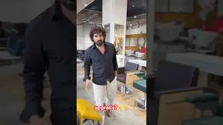 Upgrade boss🤘😎  #trending #viral  #viralvideo  #video  #trendingshorts #viralshorts  #love #hair