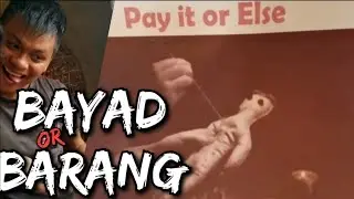 MuBayad ka or magpaBarang ka. Mamili ka.🤣😂✌️