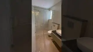 Navraj The Antalya in Sector 37D, Gurgaon&nbsp;