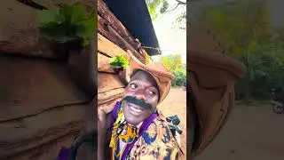 Mr luku leero awedde🤣🤣