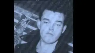 Edinburgh Twisted Nerve - Five Minutes of Fame
