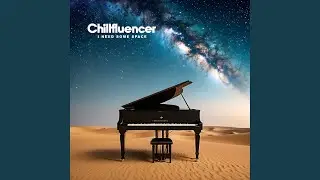 Clarity and Calm