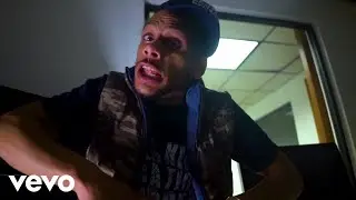 Play Crazy - Spice Talk ft. AK Bandamont