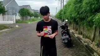 IKLAN YOUC1000