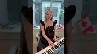 Classical audition ￼vocal warm-ups! ￼ perfect for Opera and golden age musicals!￼#belcanto #vocals 