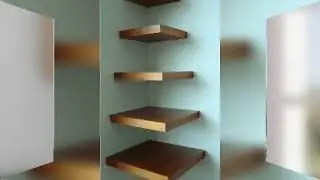 esquineros utiles para el hogar