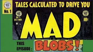 MAD - Issue 01 - 
