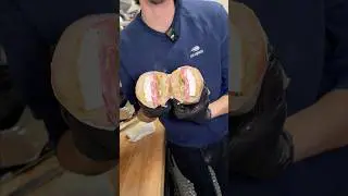 Браж счастья