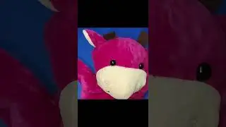 Fun With Puppet's Epi 15