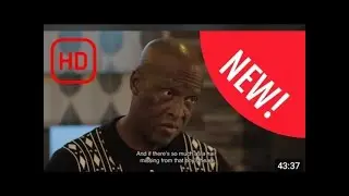 Uzalo Today Full Episode 13 September 2025