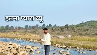 Ye Kaha Aagye Etane Pyari Nadi 