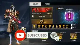 B2k Id Collecthion Born 2Kill Most Rare Item😱😱