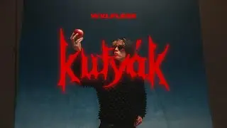 WXLFLESS - Kuty&aacute;k (Official Music Video)