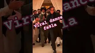 fa9la flipperachi Akshay Khanna dhurandar movie entry song #dhurandhar #akshaykhanna #trending#viral