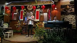 Xuân thì - Phạm Duy - Shine Nguyen