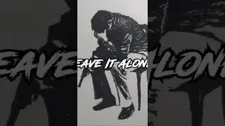 Juice WRLD Type Beat 2025 - 