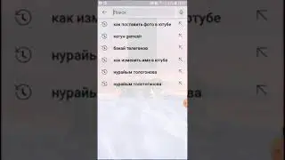 как скачать LIMBO