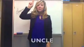 DeafJapan ASL Vocabulary.mp4
