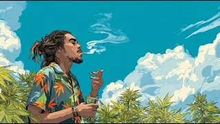 🔊 Roots and Bass: The Heart of Reggae Dub! 🚀 | Irresistible Reggae Dub That Rocks! 🚀