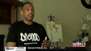Bossier man spreads positivity through &lsquo;Do Good&rsquo; campaign