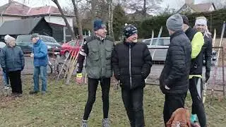 2024 01 274 4 Divaci 02